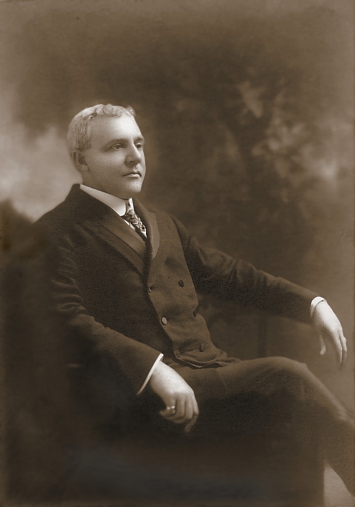 WILLIAM W WALTER WILLIAM W WALTER