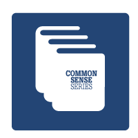 icon-common-sense-eng82