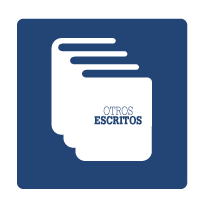 icon-otros-spa8