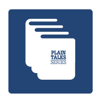 icon-plain-talks-eng6