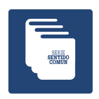 icon-sentido-comun-spa