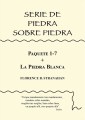 1-7-paquete-cover9