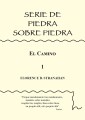 1-el-camino-cover2