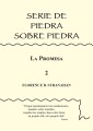 2-la-promesa-cover1