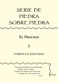 3-el-proceso-cover1