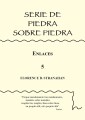 5-enlaces-cover13