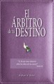 cover-el-arbitro-de-tu-destino7