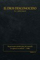 cover-el-dios-desconocido-I1