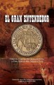 cover-el-gran-entendedor9