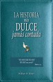 cover-historia-dulce-jamas5