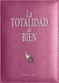 cover-la-totalidad-del-bien-digital