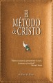 cover-metodo-de-cristo3
