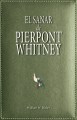 cover-sanar-pierpont-whitney