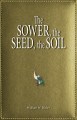 cover-sower-seed-soil