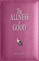 cover-the-allness-of-good