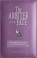 cover-the-arbiter-your-fate55