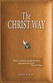 cover-the-christ-way