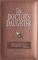cover-the-doctor-daughter