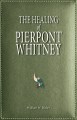 cover-the-healing-pierpont-whitney1