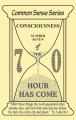 cse-07-consciousness7