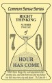 cse-12-right-thinking8