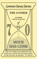 cse-27-the-father9