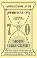cse-32-purification5