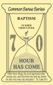 cse-34-baptism3