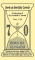 css-01-105