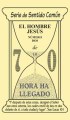 css-02-el-hombre-jesus6