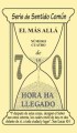 css-04-mas-alla6