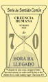 css-06-creencia-humana3