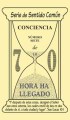 css-07-conciencia