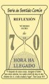 css-08-reflexion4