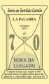 css-10-la-palabra5