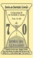 css-11-202