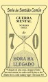 css-11-guerra-mental6