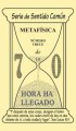 css-13-metafisica