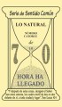 css-14-lo-natural4