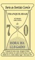 css-16-tranquilidad7