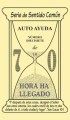 css-17-auto-ayuda2