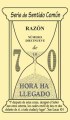 css-19-razon4