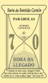 css-21-parabolas4