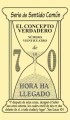 css-24-el-concepto4