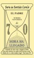 css-27-el-padre7