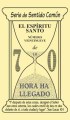 css-29-el-espiritu-santo4