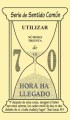 css-30-utilizar6