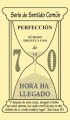 css-31-perfeccion1