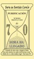 css-32-purificacion1