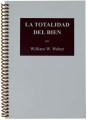 la-totalidad-del-bien